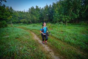 BIB: 
                            <button type="button" onclick="openModal(19429644)" class="btn btn-primary btn-sm float-right btn-popup" data-toggle="modal" data-target=".modal-high-quality">
                        <i class="fas fa-shopping-cart"></i> Add to Cart
                    </button>
                                            <button type="button" onclick="isThisMe(19429644, true)" class="btn btn-success btn-sm float-right btn-popup btn-isme hidden" data-toggle="tooltip" data-placement="bottom" title="นี่คือรูปของคุณใช่ไหม คลิกที่นี่เพื่อเอาเข้าอัลบั้ม">
                        <i class="fas fa-plus"></i> Add to album
                    </button>
                    <button type="button" onclick="isThisMe(19429644, false)" class="btn btn-warning btn-sm float-right btn-popup btn-isnotme hidden">
                        <i class="fas fa-ban"></i> Remove from album
                    </button>